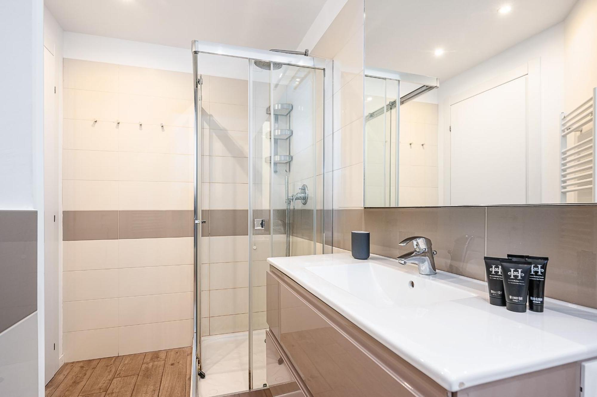 Classbnb-Elegant Apartment Near The City Center Mailand Exterior foto